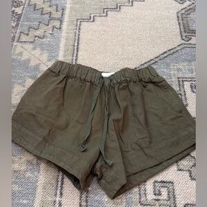 The Great
Size 2  (medium)